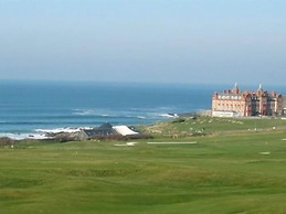 Longbeach Hotel - Adults Only