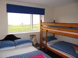 Longbeach Hotel - Adults Only