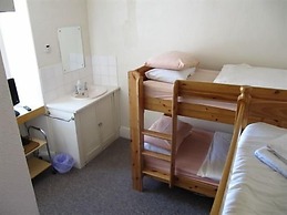 Longbeach Hotel - Adults Only