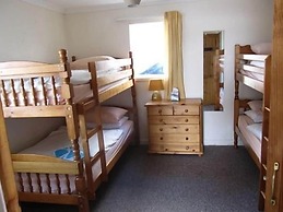 Longbeach Hotel - Adults Only