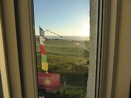 Longbeach Hotel - Adults Only