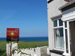 Longbeach Hotel - Adults Only