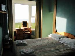 Longbeach Hotel - Adults Only