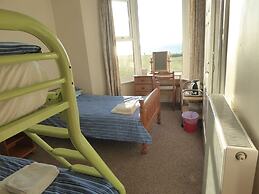 Longbeach Hotel - Adults Only