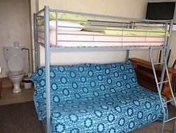 Longbeach Hotel - Adults Only