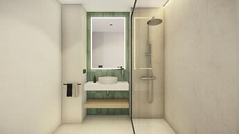 Universal Hotel Romantica