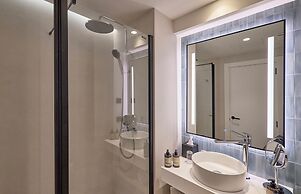 Universal Hotel Romantica