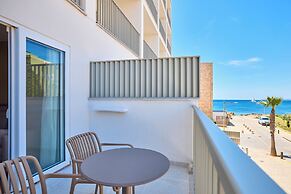 Universal Hotel Romantica