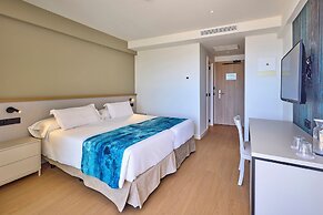 Universal Hotel Romantica