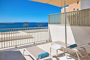 Universal Hotel Romantica