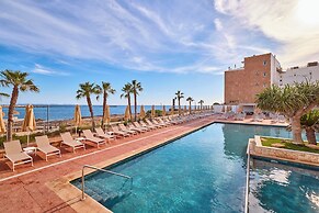 Universal Hotel Romantica