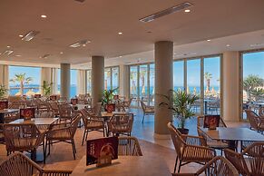 Universal Hotel Romantica