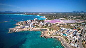 Universal Hotel Romantica
