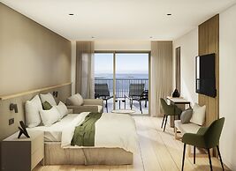 Universal Hotel Romantica