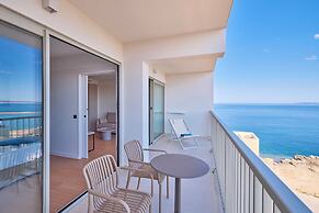 Universal Hotel Romantica