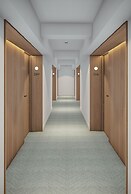 Universal Hotel Romantica