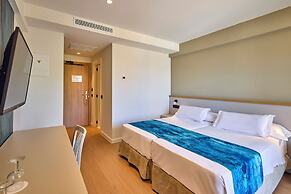 Universal Hotel Romantica