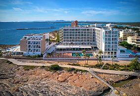 Universal Hotel Romantica