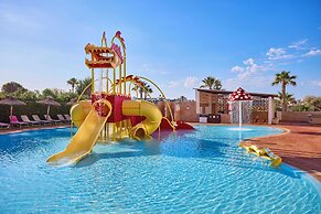 Universal Hotel Romantica