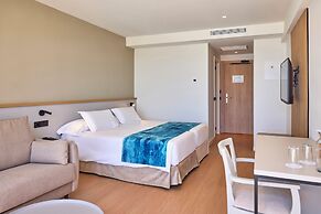 Universal Hotel Romantica