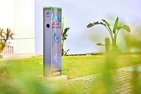 Hotel Florida Magaluf - Adults Only