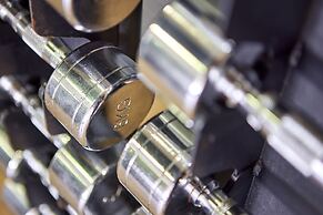 Hotel Florida Magaluf - Adults Only