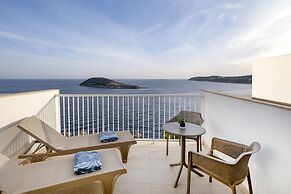 Hotel Florida Magaluf - Adults Only