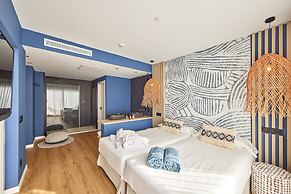 Hotel Florida Magaluf - Adults Only