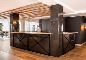 Hotel Florida Magaluf - Adults Only