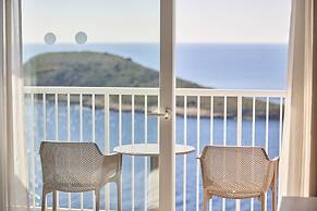 Hotel Florida Magaluf - Adults Only