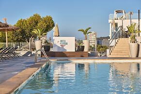 Hotel Florida Magaluf - Adults Only