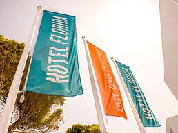 Hotel Florida Magaluf - Adults Only