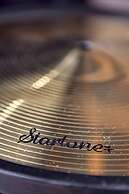 Hotel Florida Magaluf - Adults Only