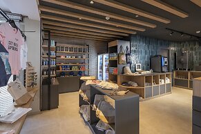 Hotel Florida Magaluf - Adults Only