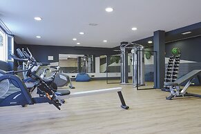 Hotel Florida Magaluf - Adults Only