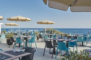 Hotel Florida Magaluf - Adults Only