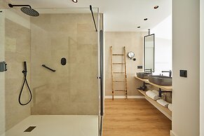 Hotel Florida Magaluf - Adults Only