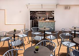 Hotel Florida Magaluf - Adults Only