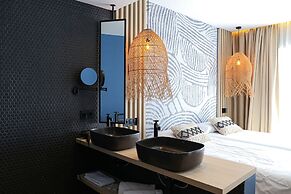 Hotel Florida Magaluf - Adults Only