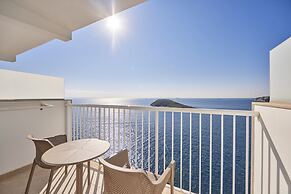 Hotel Florida Magaluf - Adults Only