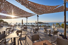 Hotel Florida Magaluf - Adults Only