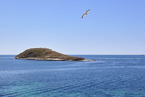 Hotel Florida Magaluf - Adults Only