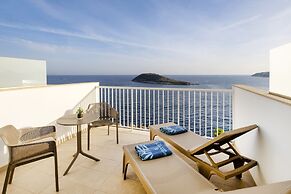 Hotel Florida Magaluf - Adults Only