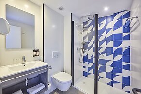 Hotel Florida Magaluf - Adults Only