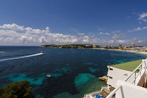 Hotel Florida Magaluf - Adults Only