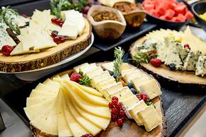 Hotel Florida Magaluf - Adults Only