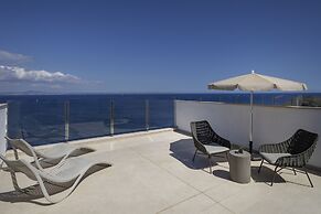 Hotel Florida Magaluf - Adults Only