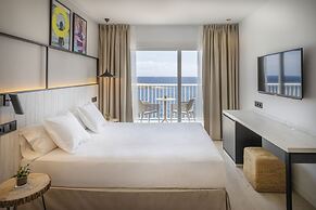 Hotel Florida Magaluf - Adults Only