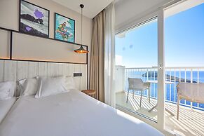 Hotel Florida Magaluf - Adults Only