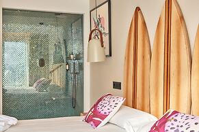 Hotel Florida Magaluf - Adults Only